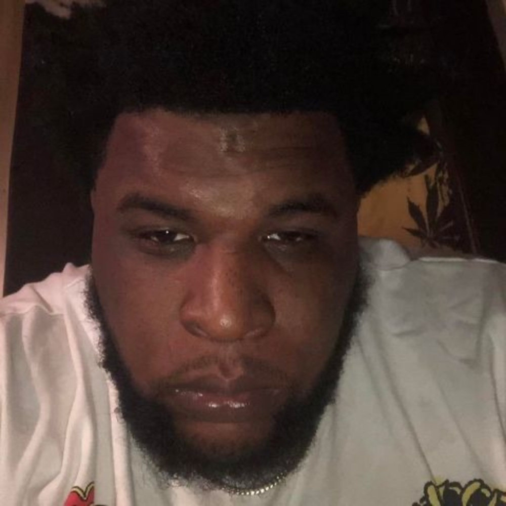 Meet your Posher, Jermaine